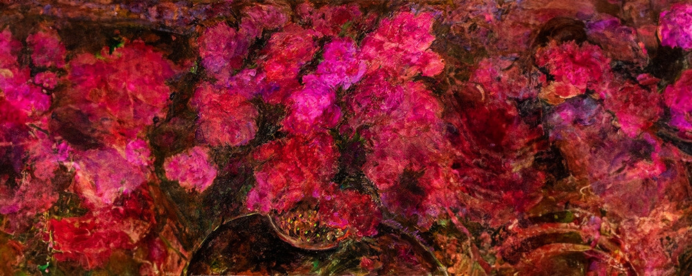 
        <div class='title'>
          Untitled 1 uhjpsh
        </div>
       