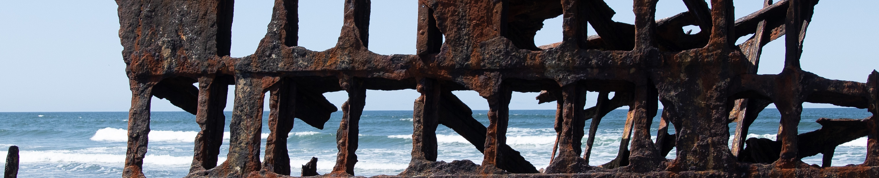 
        <div class='title'>
          Wreck of Peter banner
        </div>
       