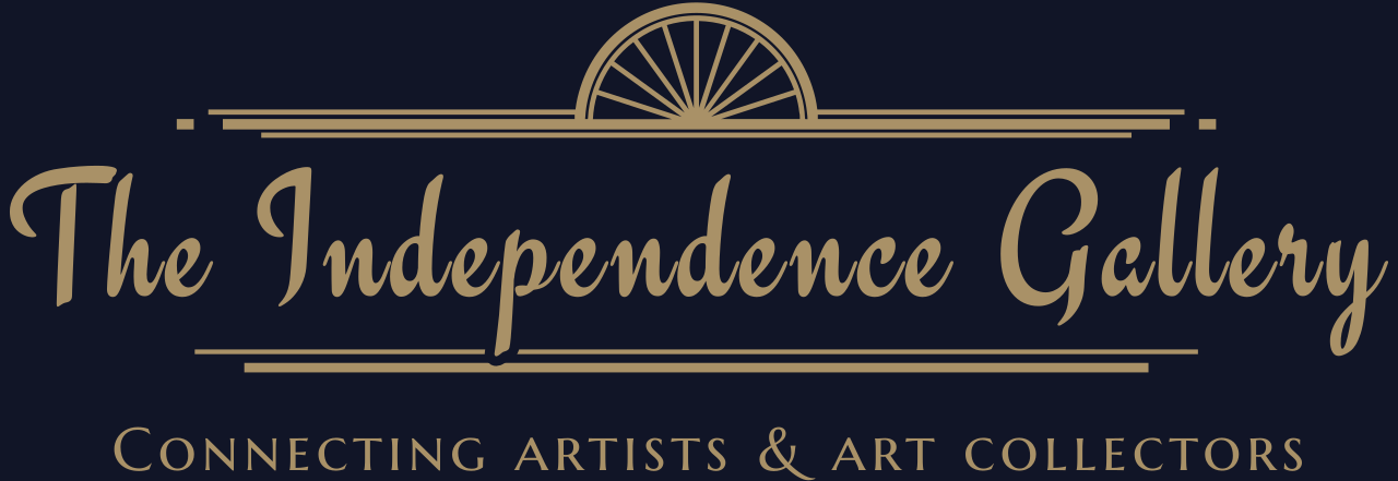 The Independence Gallery