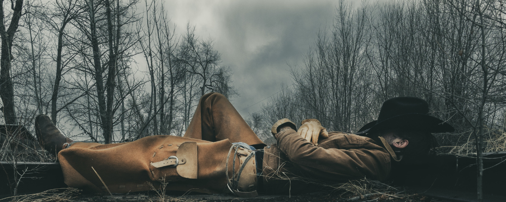 
        <div class='title'>
          After A Long Day
        </div>
       
        <div class='description'>
          
        </div>
      