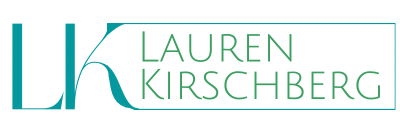 Lauren Kirschberg Art