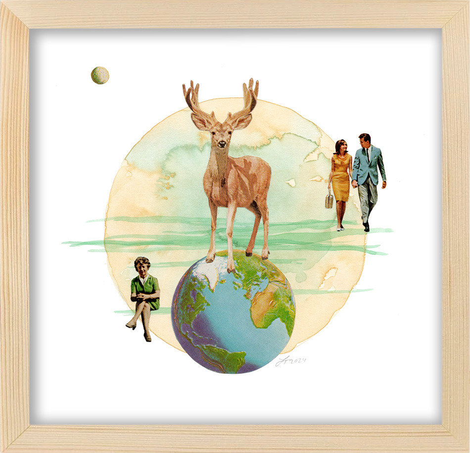 Topoftheworld framed u39e0x