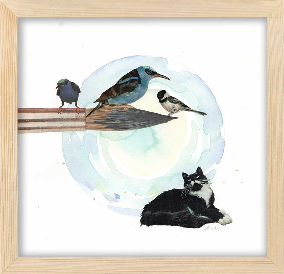 Underconsideration framed kopjfr