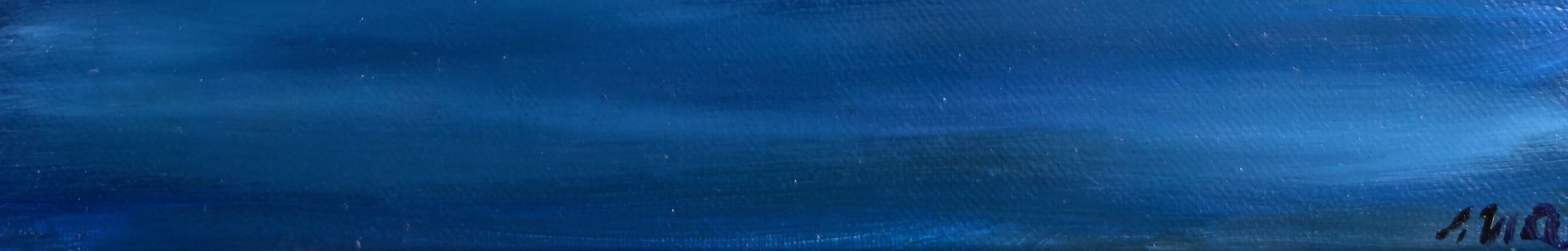 
        <div class='title'>
          Boat In Full Moon Light Molly Anderson ytiq84
        </div>
       