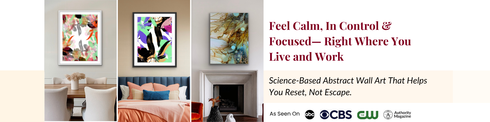 
        <div class='title'>
          Yellow Calm Personal LinkedIn Banner (3)
        </div>
       