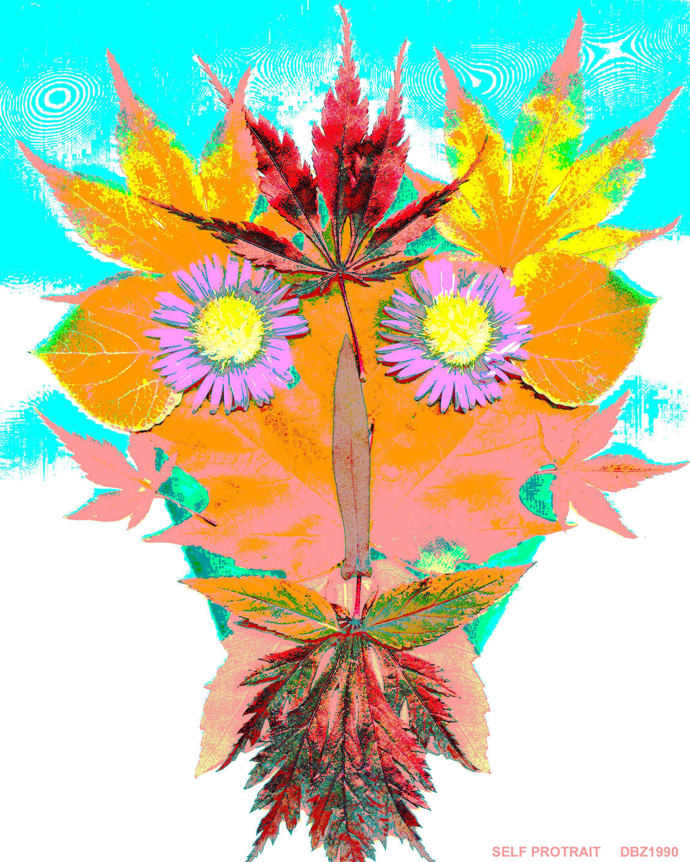 H8bla6vixllruwkcllva