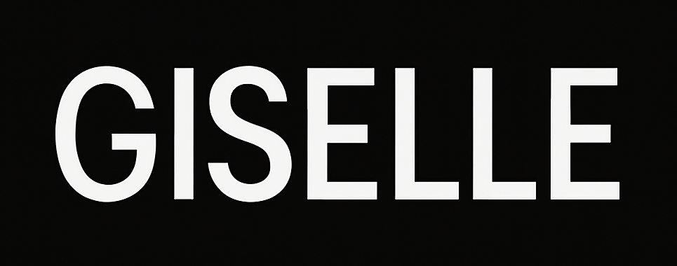 V18oplzm0kft2b5zcbup