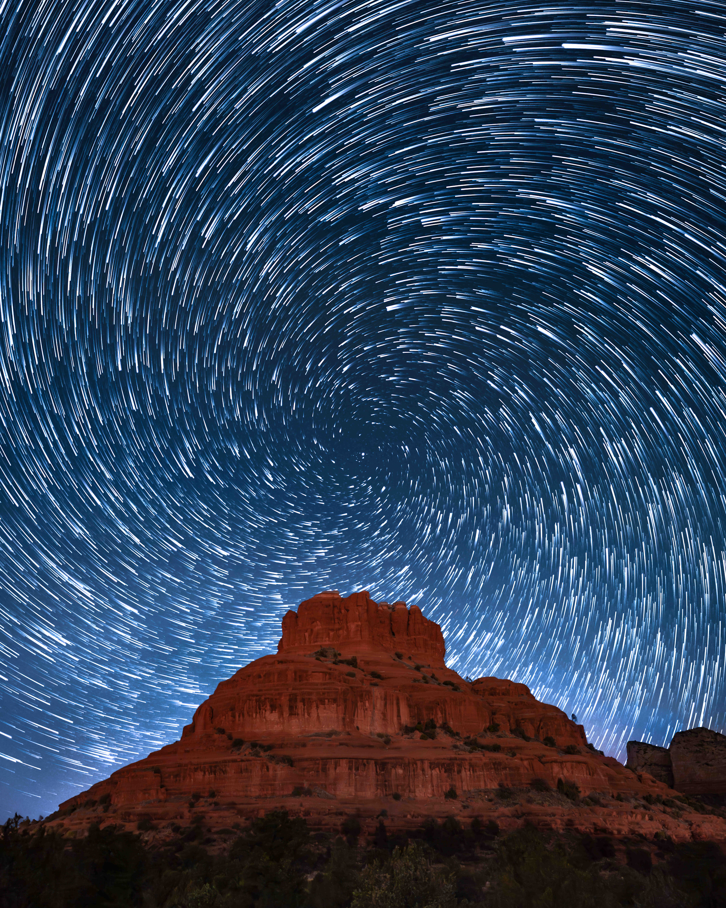 20240309 kevin floerke celestial vortex bell rockv2 fvtzq3