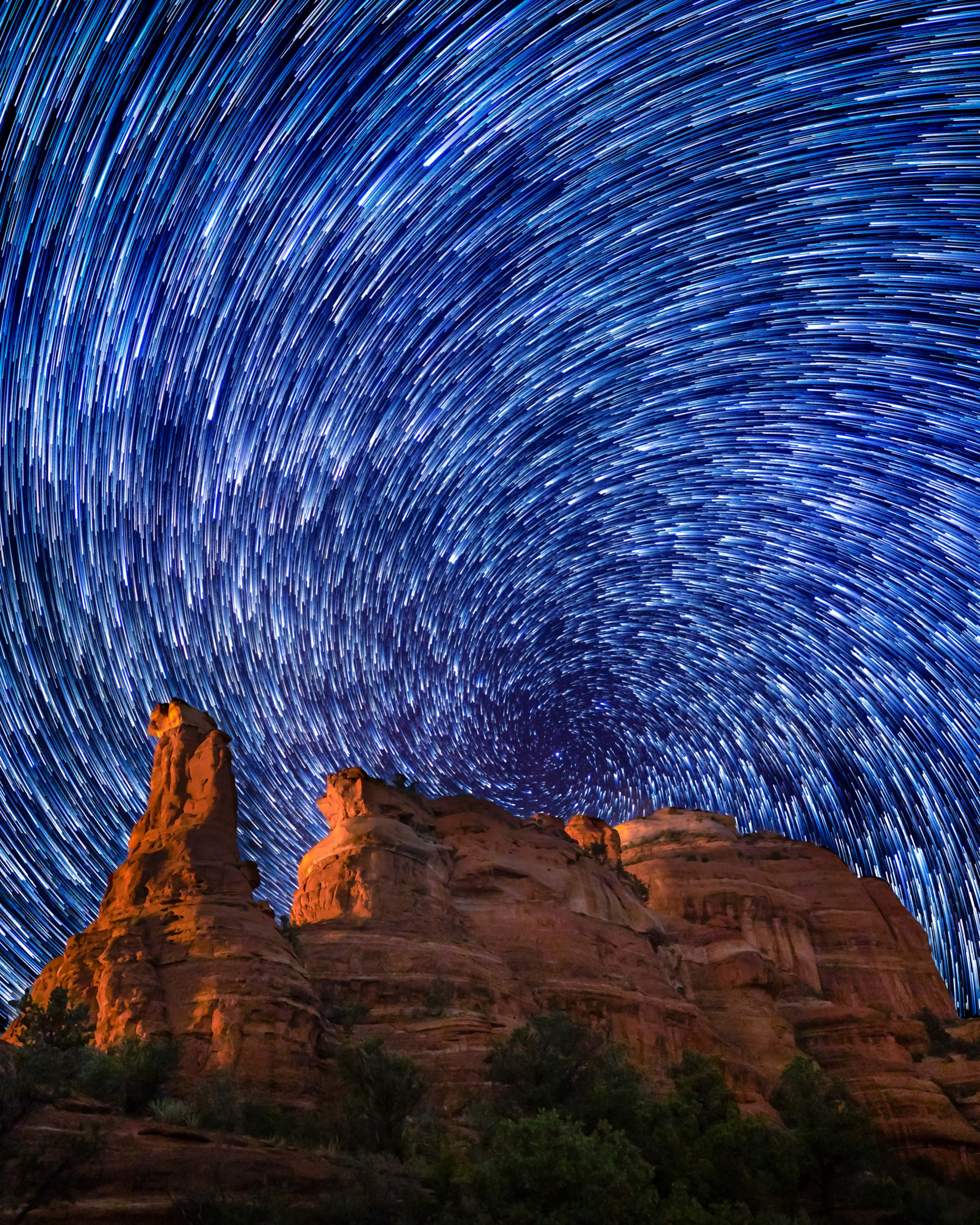 20240312 kachina woman vortex hobzuz