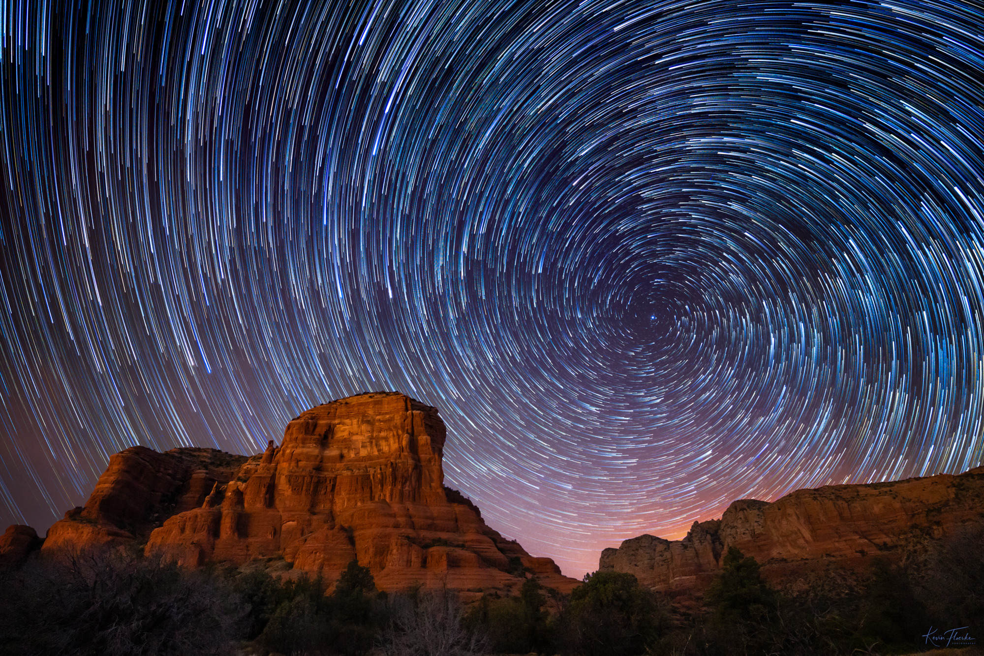 20240323 kevin floerke courthouse vortex e6zwgk