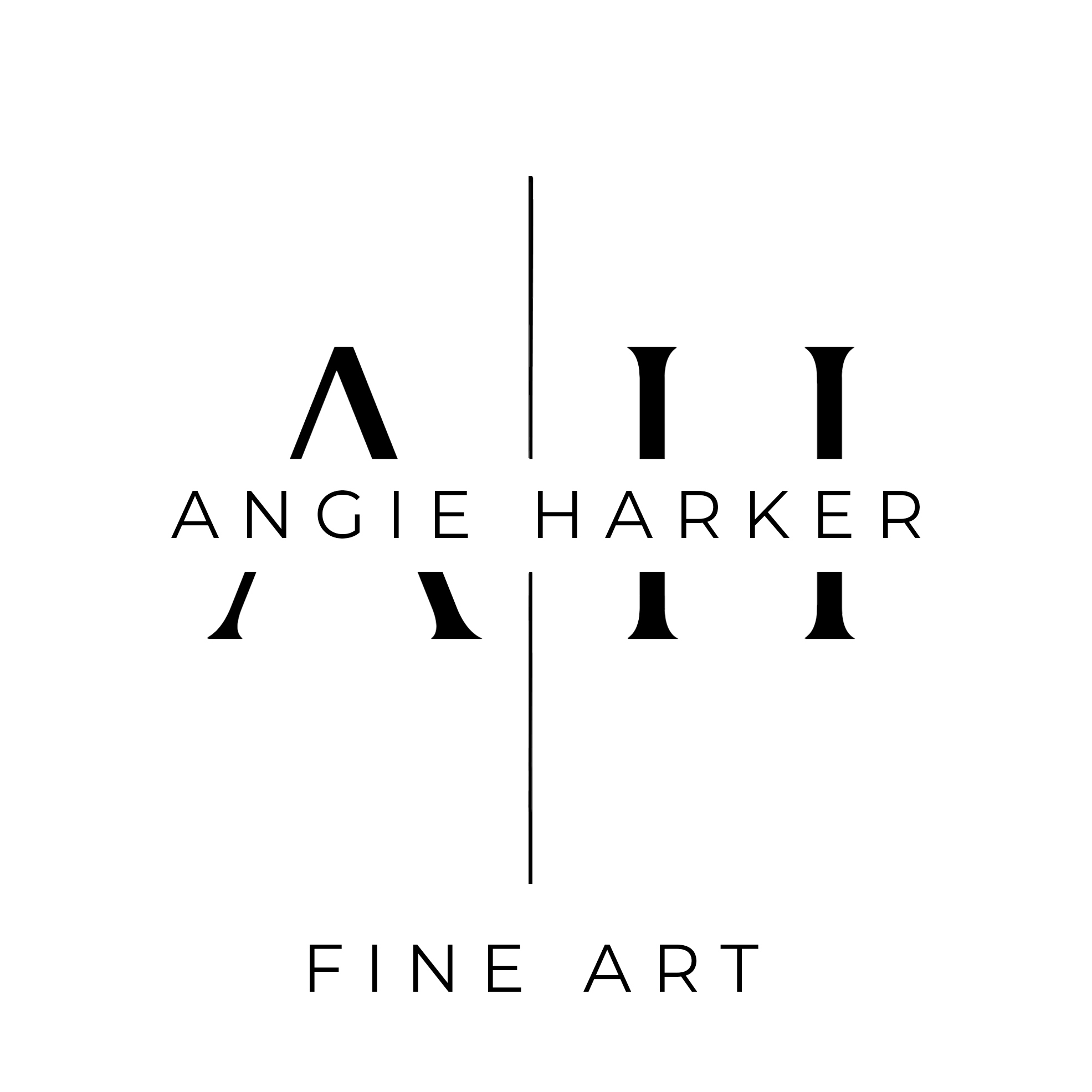 Angie L. Harker