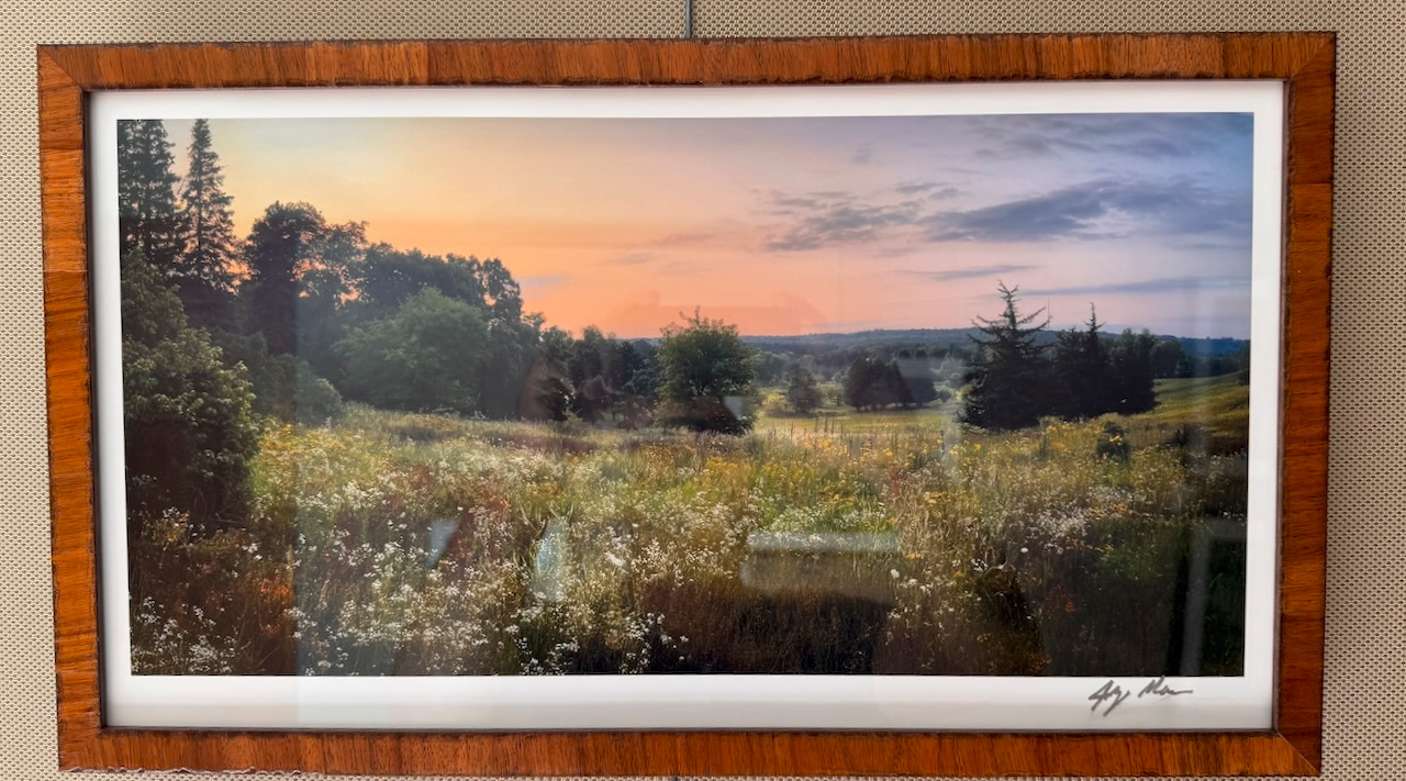 Laphamvista jay mason 1 nw9abn