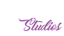 Immortal Concepts Studios
