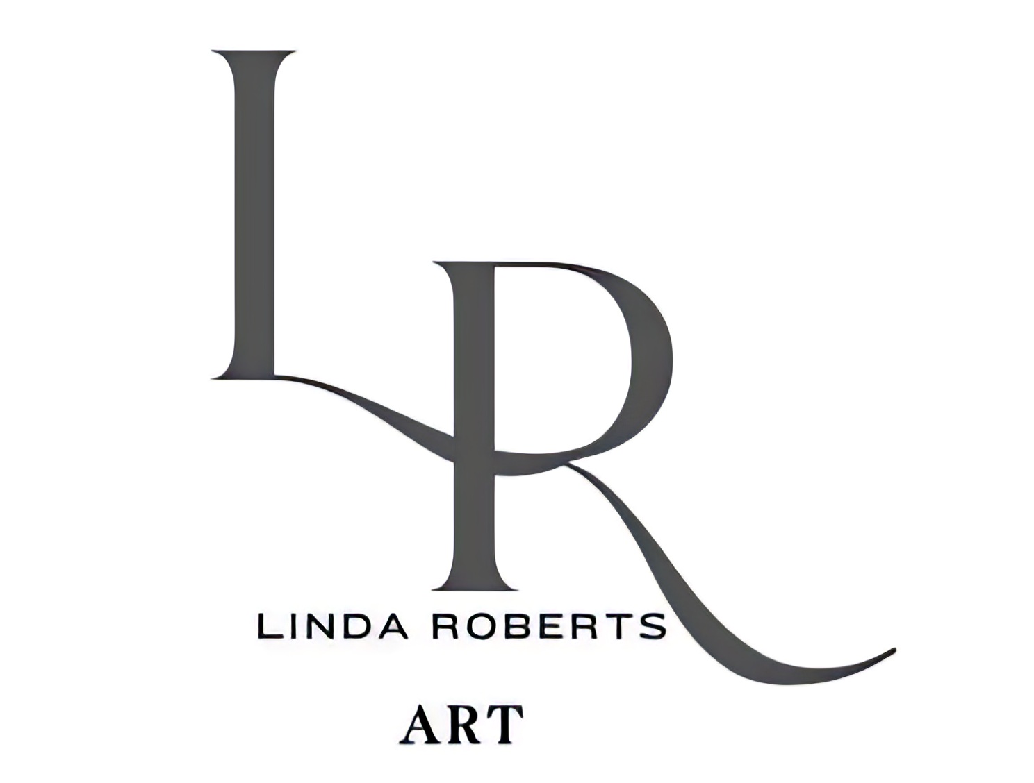 lindaleighroberts