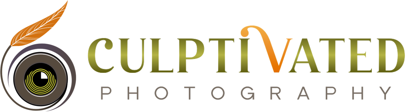 Culptivated Photography