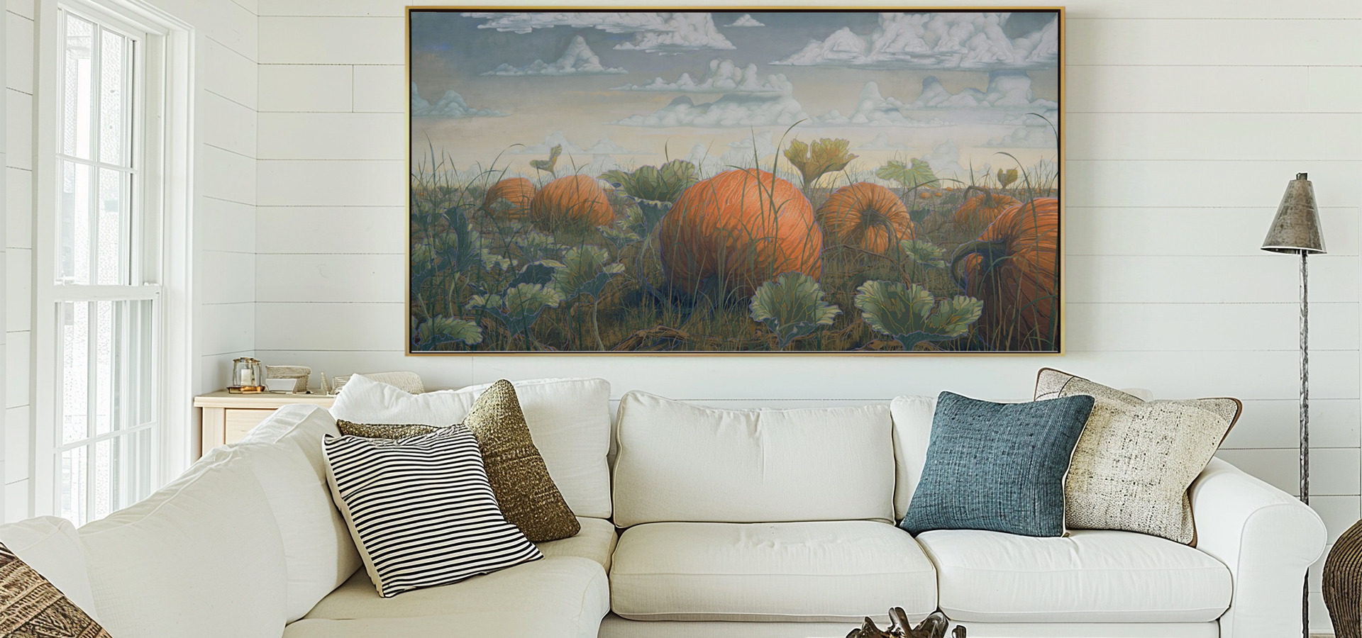 
        <div class='title'>
          Pumpkin Patch Banner
        </div>
       