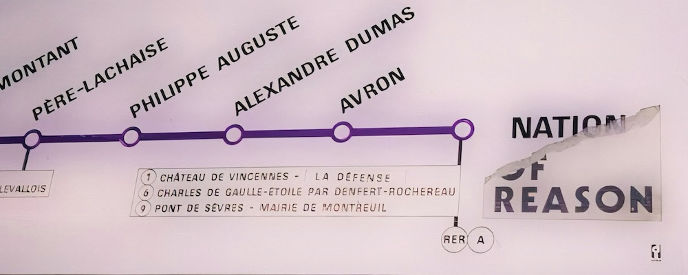 
        <div class='title'>
          FA site 11
        </div>
       