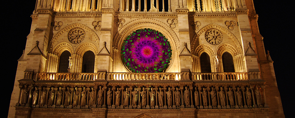 
        <div class='title'>
          FA site Notre Dame 1000
        </div>
       