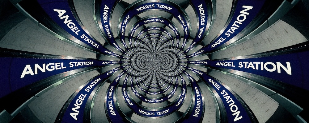 
        <div class='title'>
          FA site Angel 1000
        </div>
       
