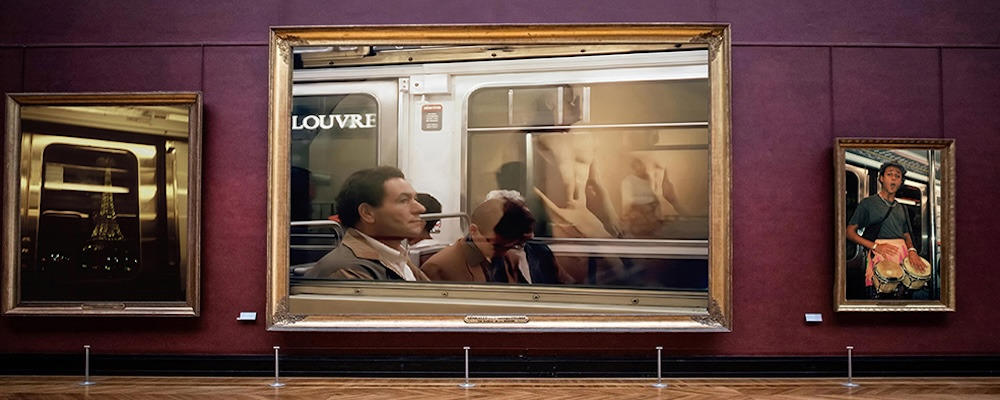 
        <div class='title'>
          FA site Louvre 1000x
        </div>
       