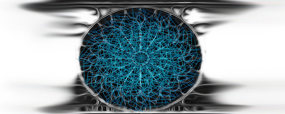 
        <div class='title'>
          Notre Dame Rose Window Outside Blue Mandala 1000
        </div>
       
