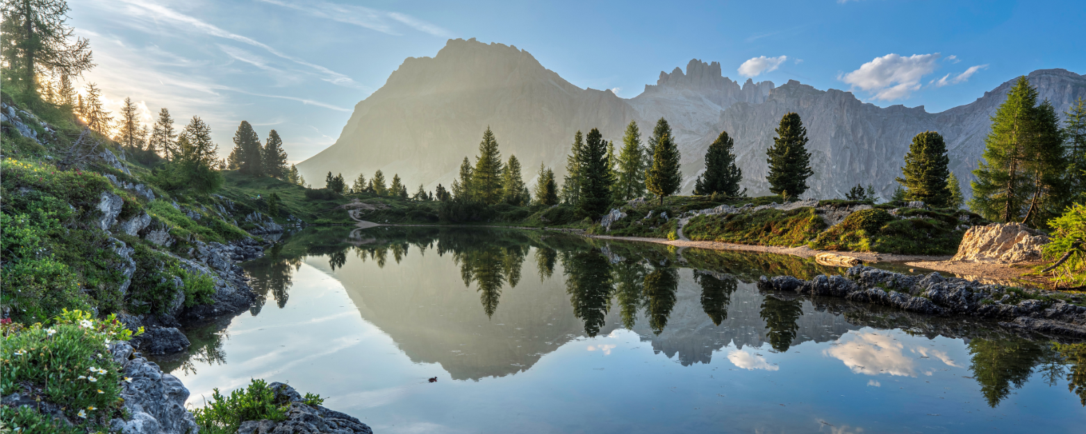 <div class='title'>
          4
        </div>