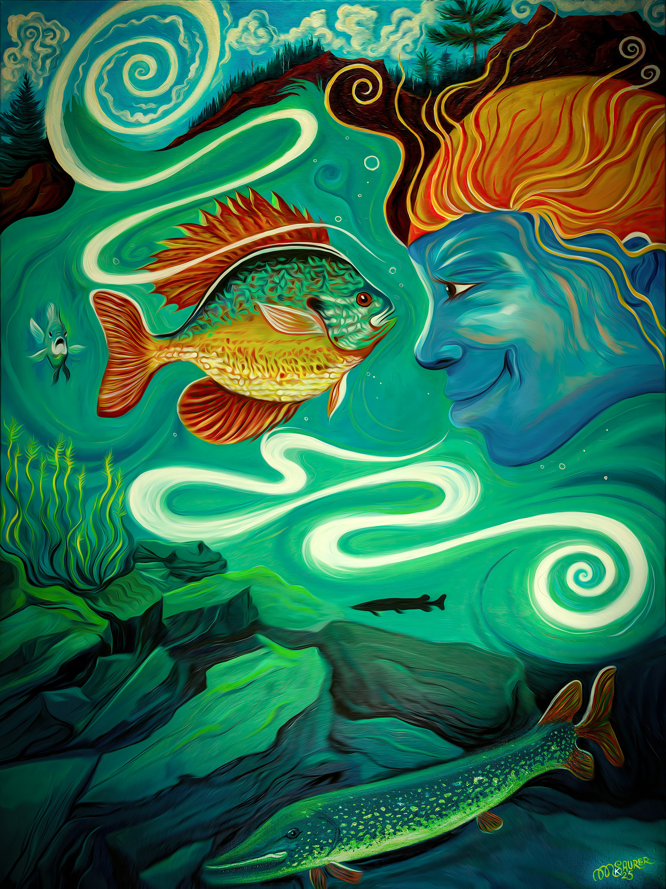 Mkssunfishc websm ljjlex