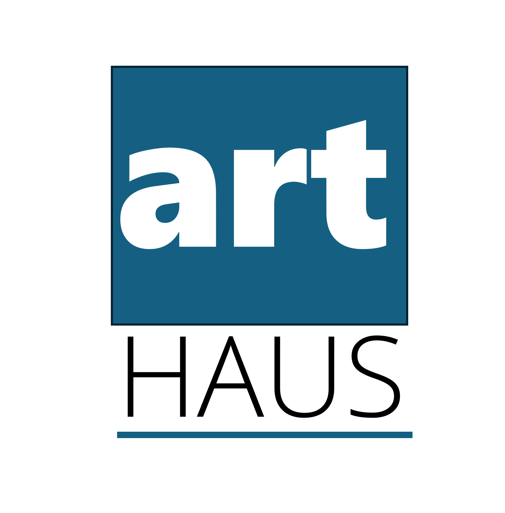 Art Haus