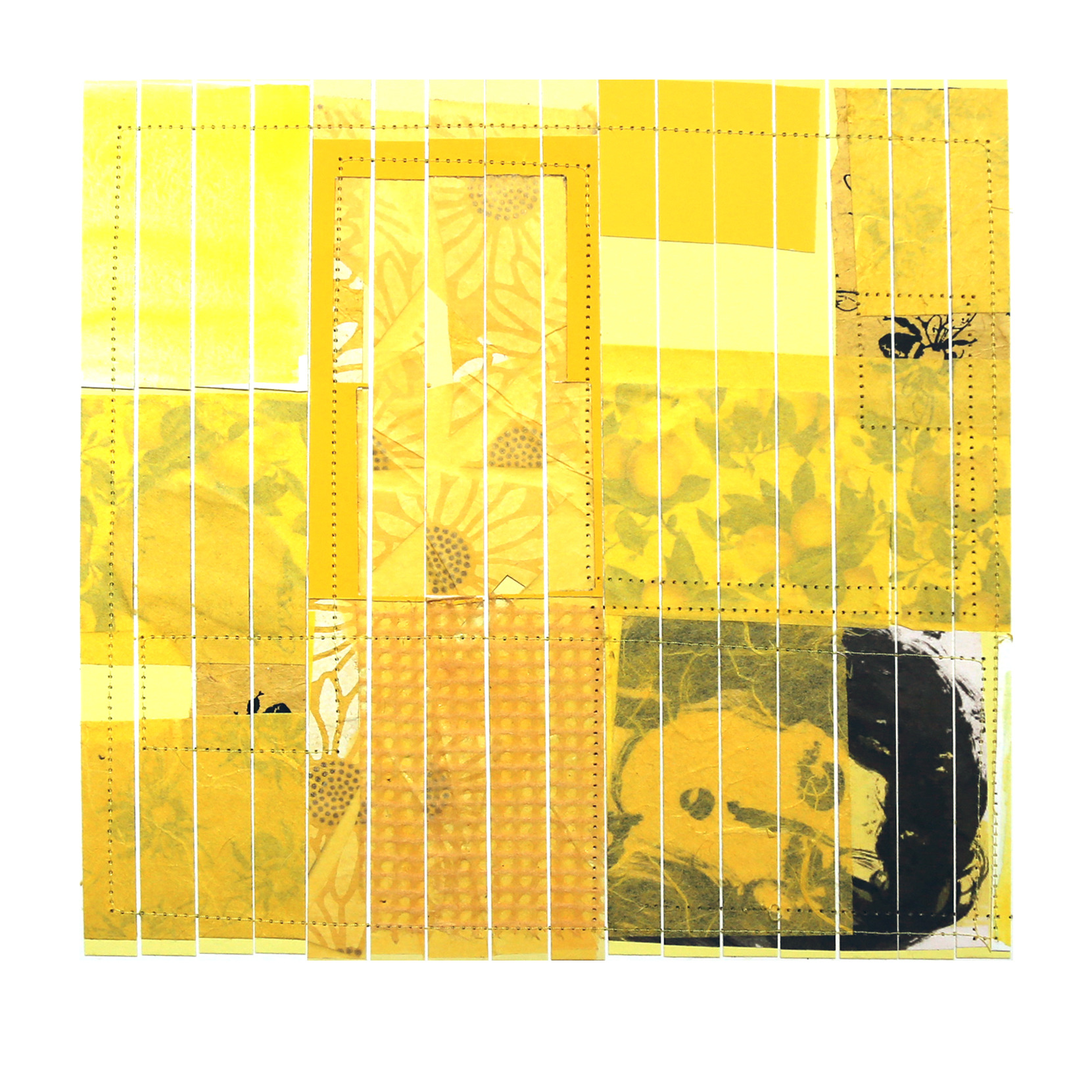 827 steadfast presence odksct