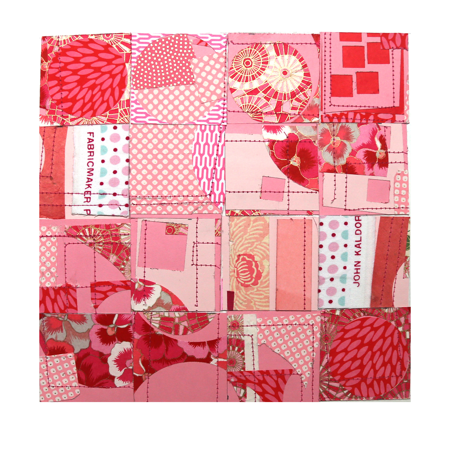 836 pink mirror yrw4vc