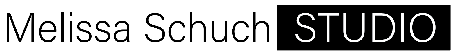 Yuszuggk9yxlnrayyfpk