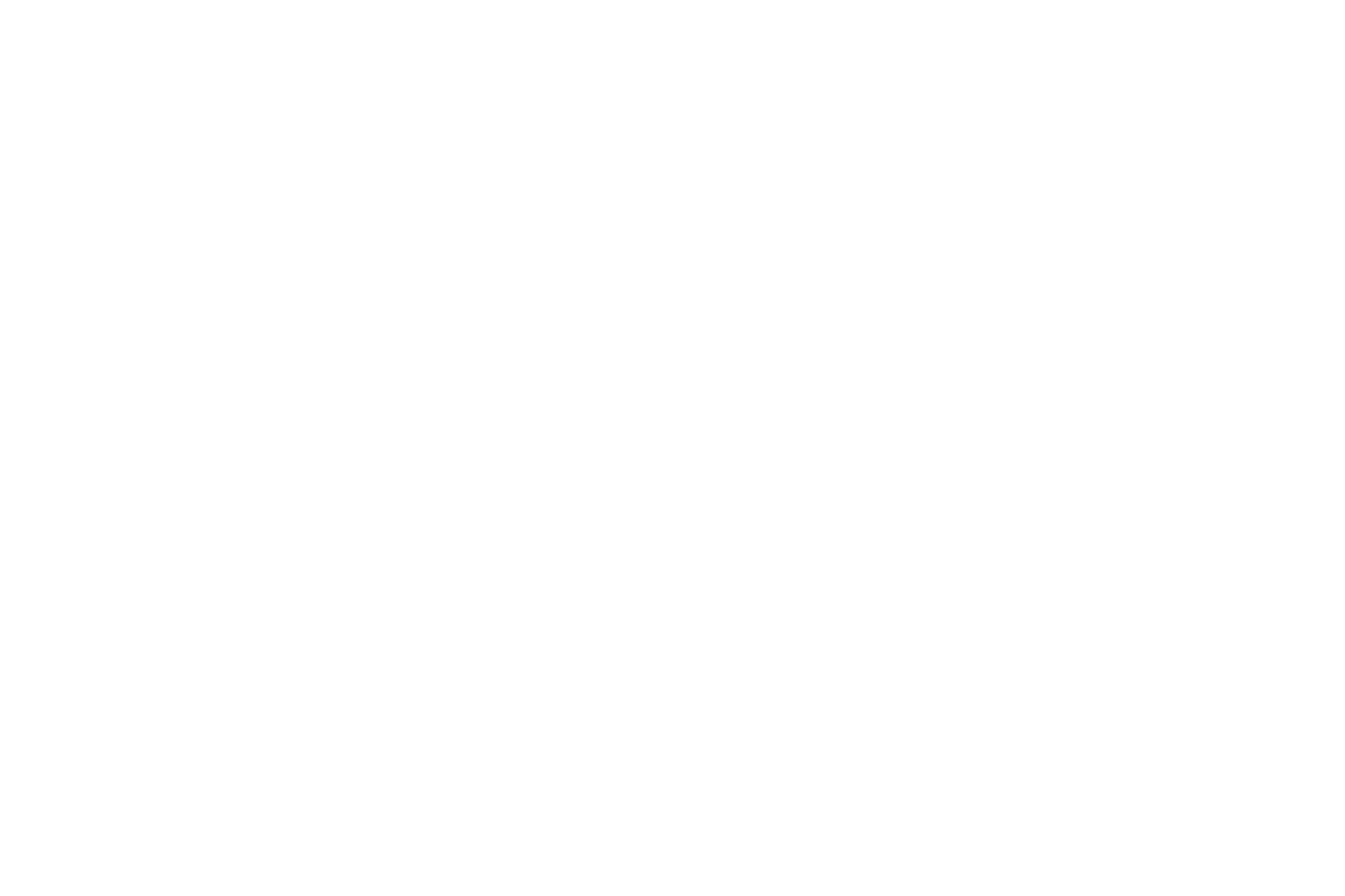 Mark Brown