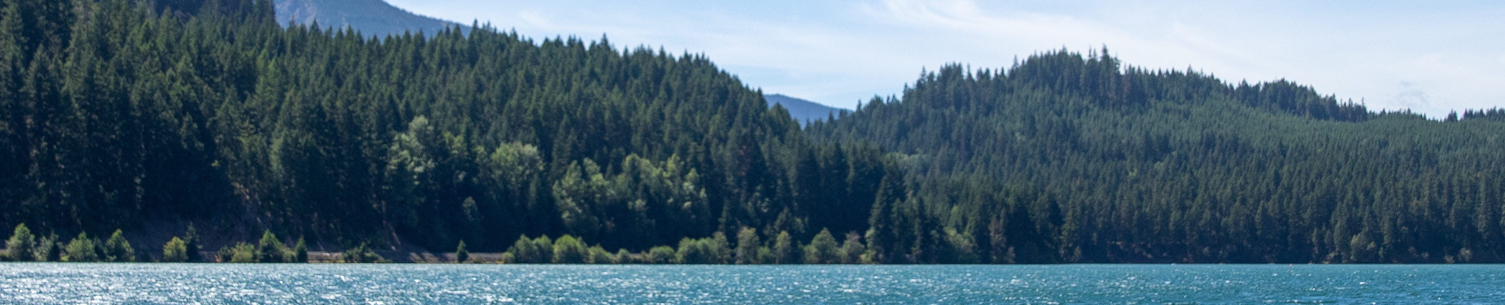 
        <div class='title'>
          Blue Lake banner
        </div>
       