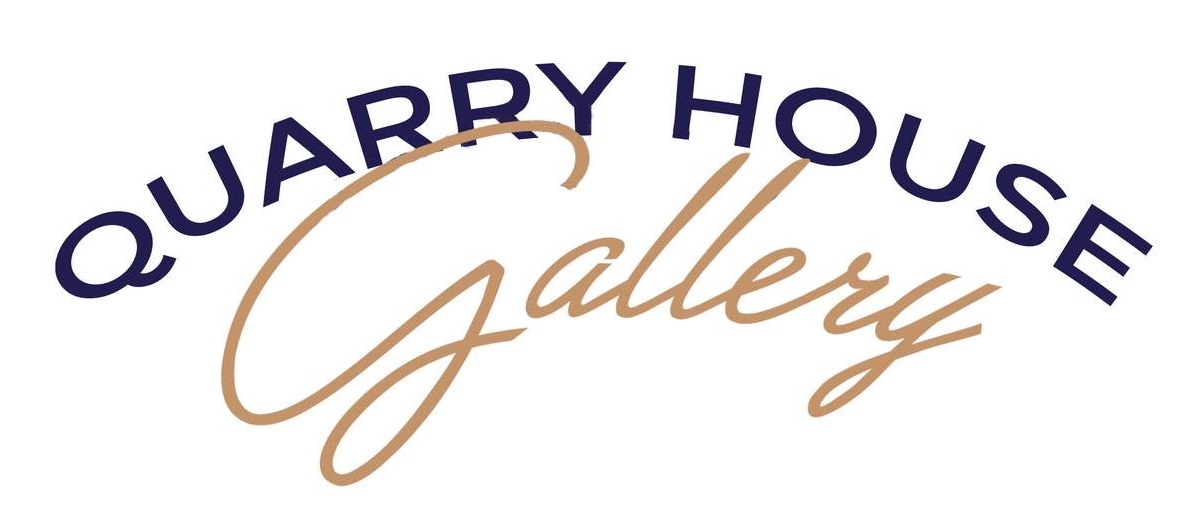 Zgdunkiyve7dovb5hhae