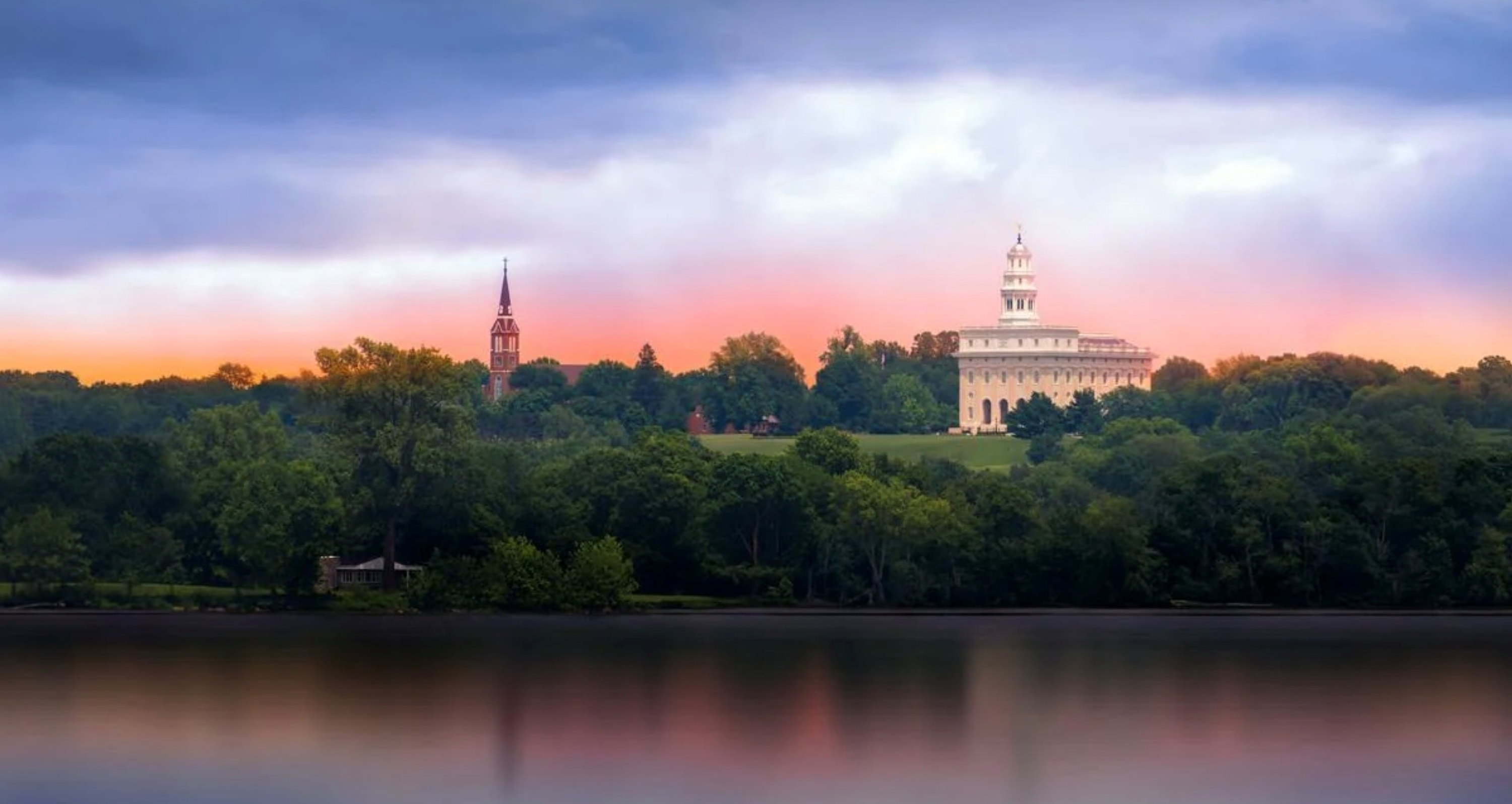 
        <div class='title'>
          Leaving Nauvoo
        </div>
       