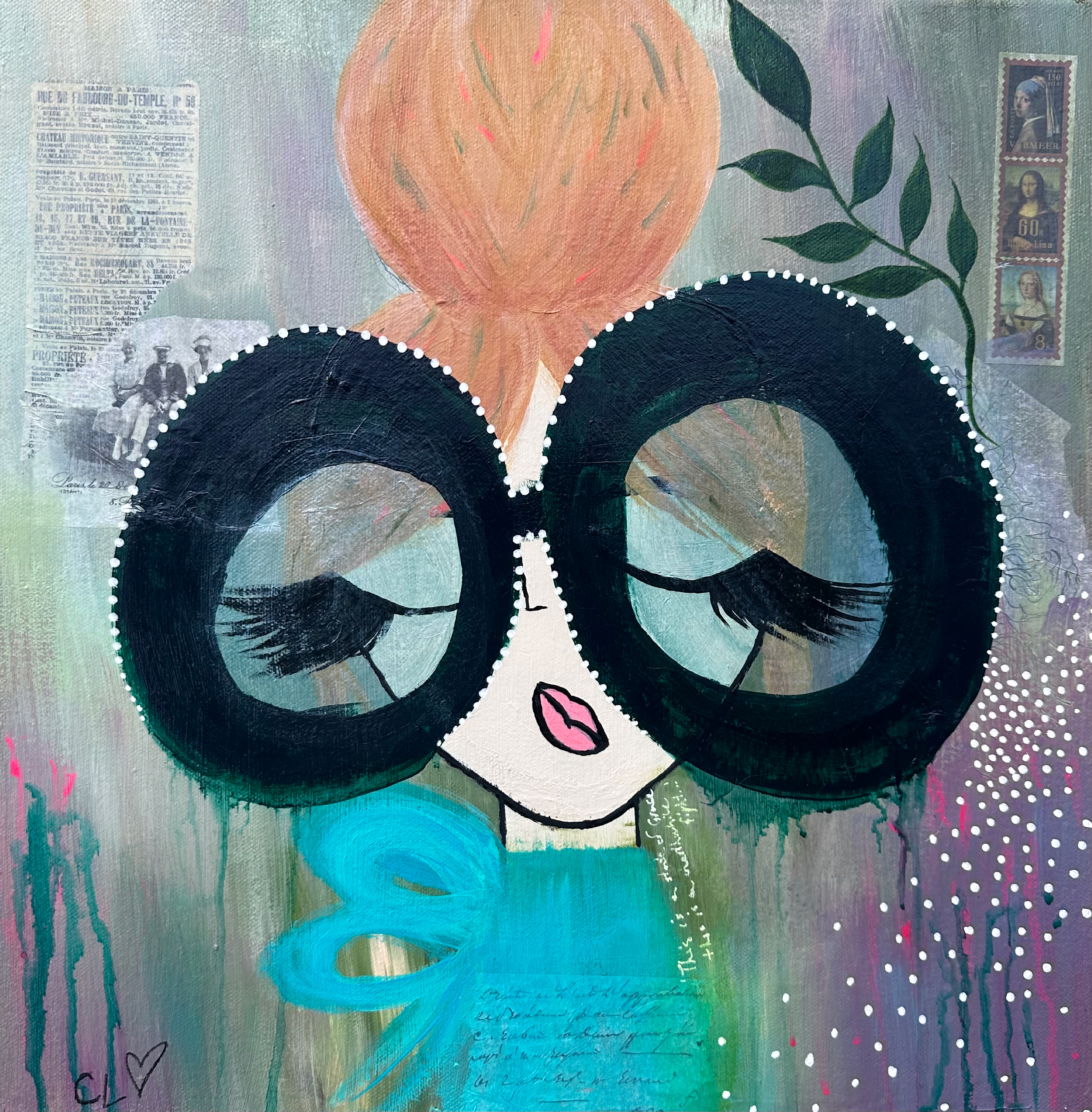 
        <div class='title'>
          State of Grace
        </div>
       
        <div class='description'>
          
        </div>
      