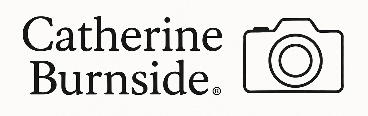 Urpw5er4r8ticf2vgib2