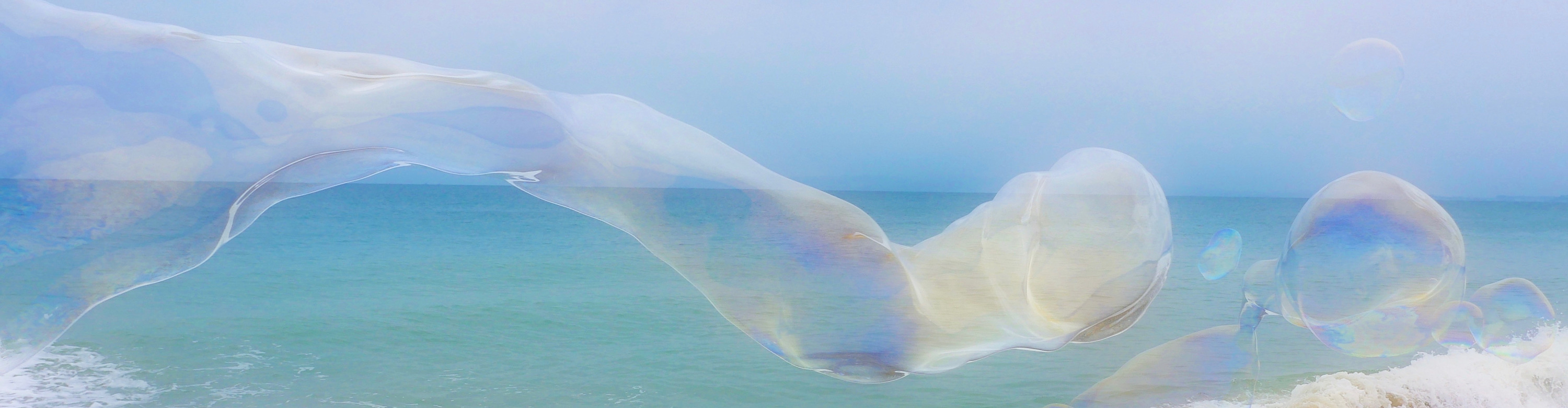 
        <div class='title'>
          Bubble 2
        </div>
       