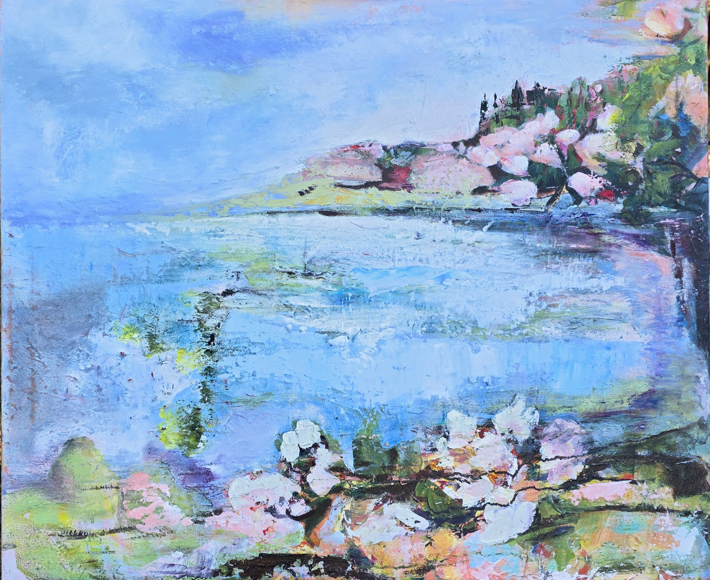 20250810 144012 arden rose 1 z2lybz