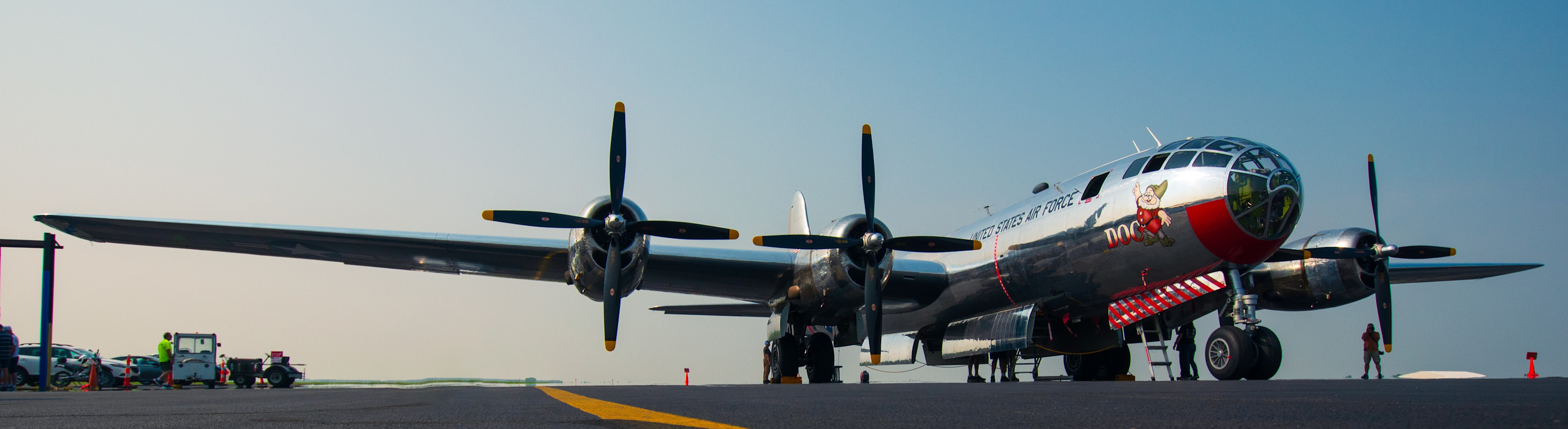 
        <div class='title'>
          B 29 DOC 1 vesu9t
        </div>
       