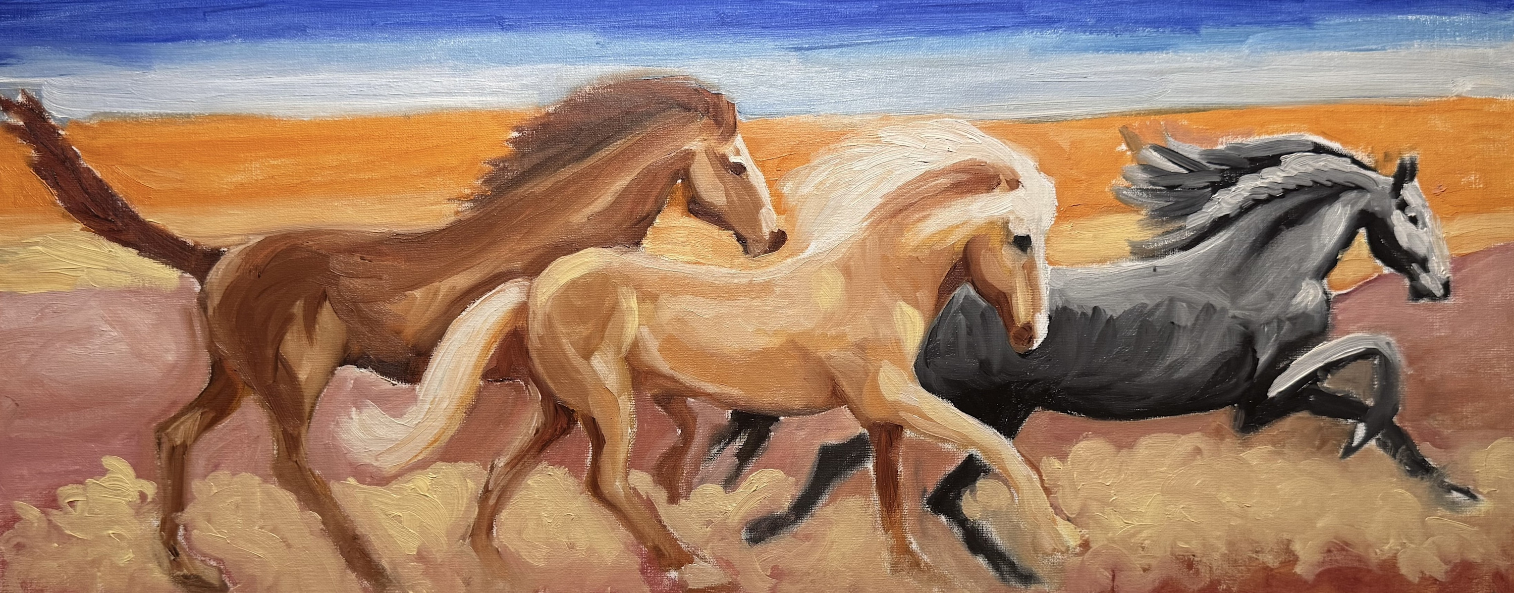 
        <div class='title'>
          3 Running Horses 4 nrgq96
        </div>
       