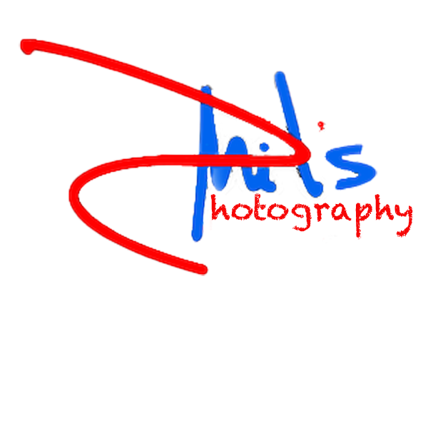 Phil's Photography 