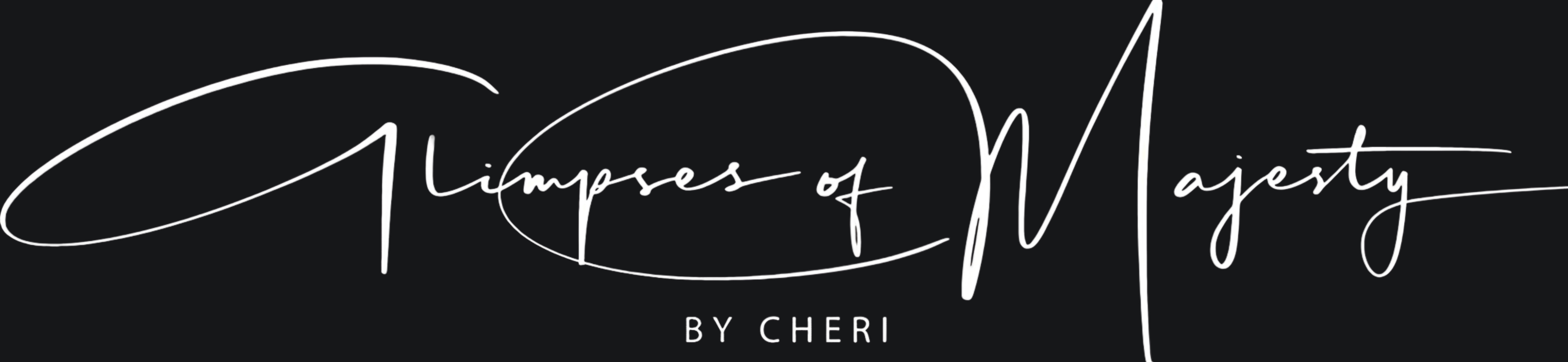 cherimoore