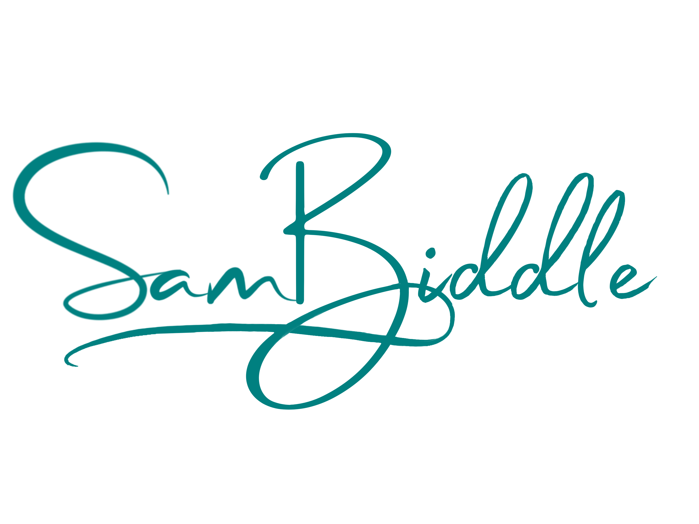 Dcleq0nlx2ujeqs0ncl6