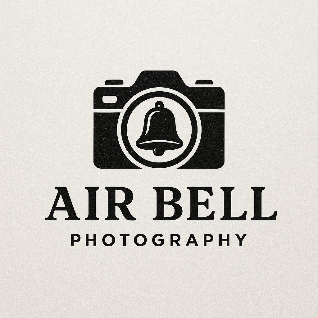 Air Bell Photography