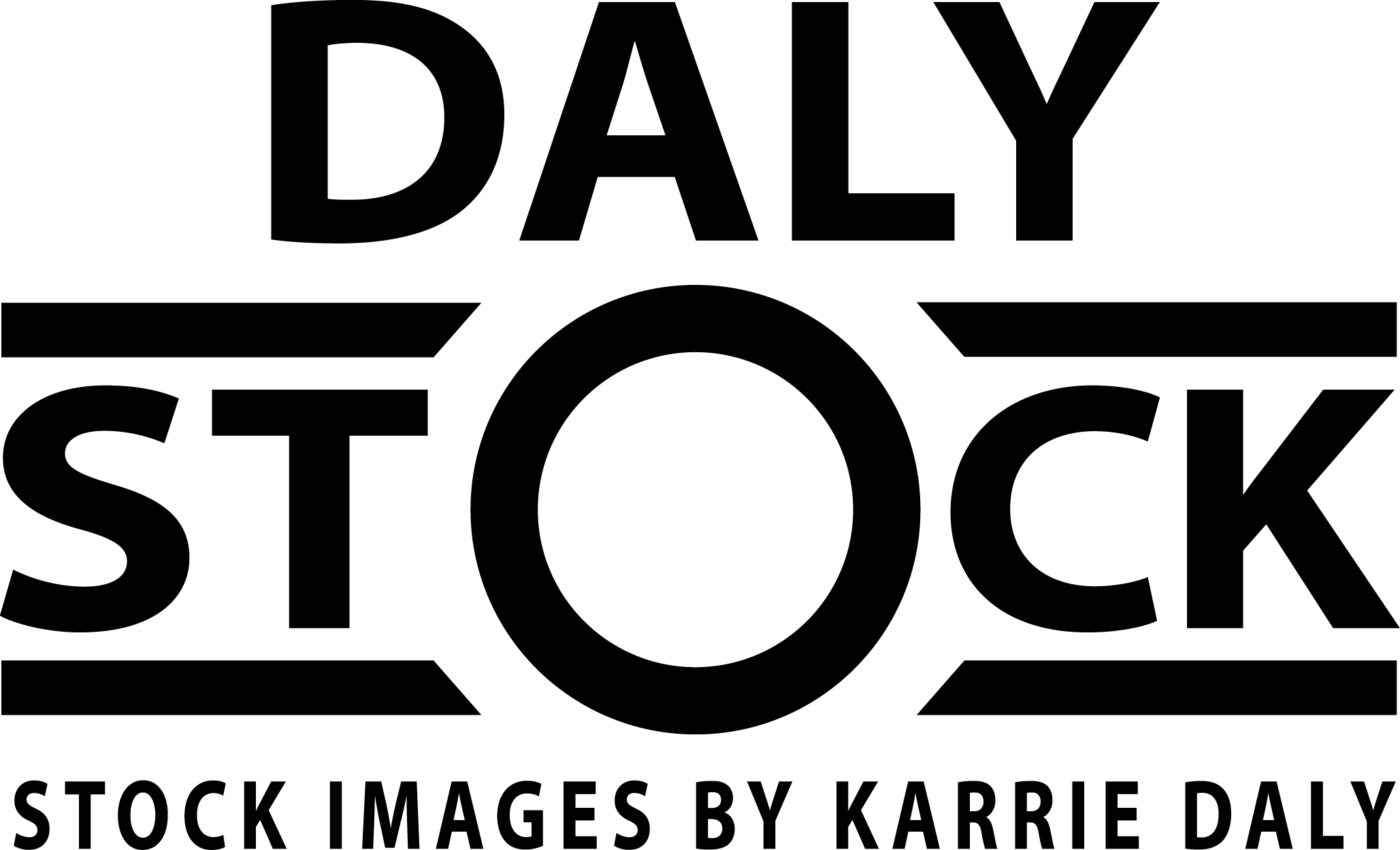 Uuhsqdgw9dzsi5bf0kly