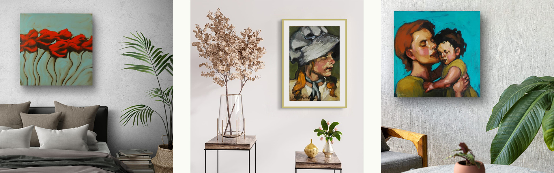 
        <div class='title'>
          baner 1
        </div>
       