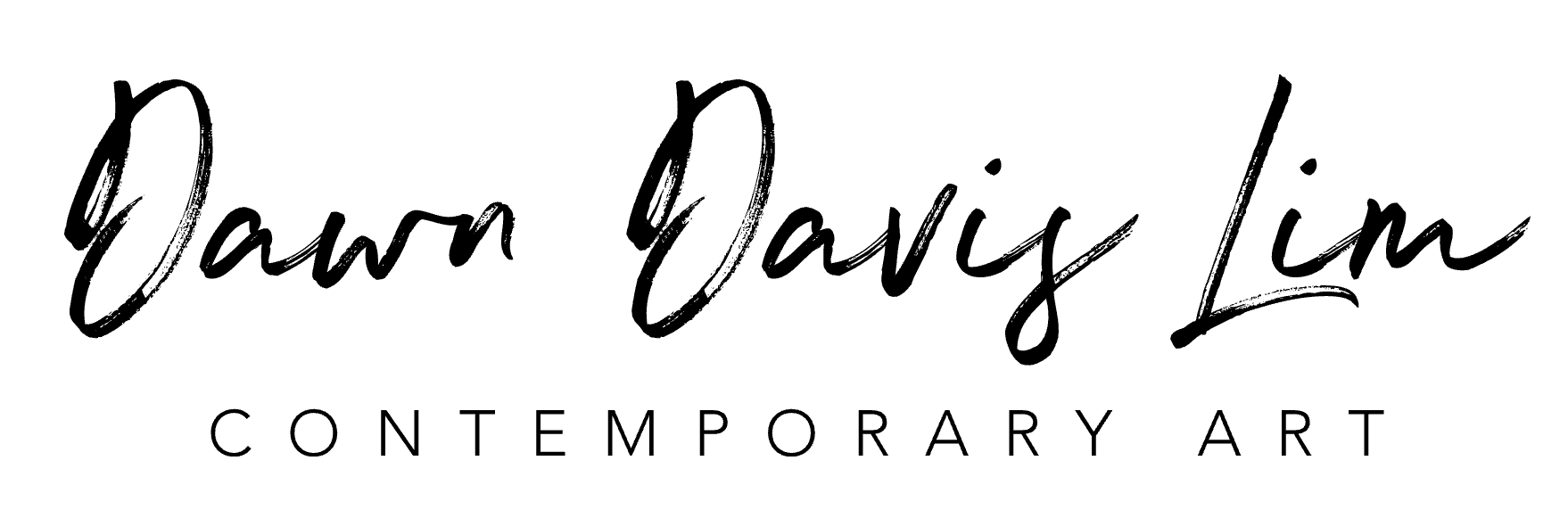 Dawn Davis Lim