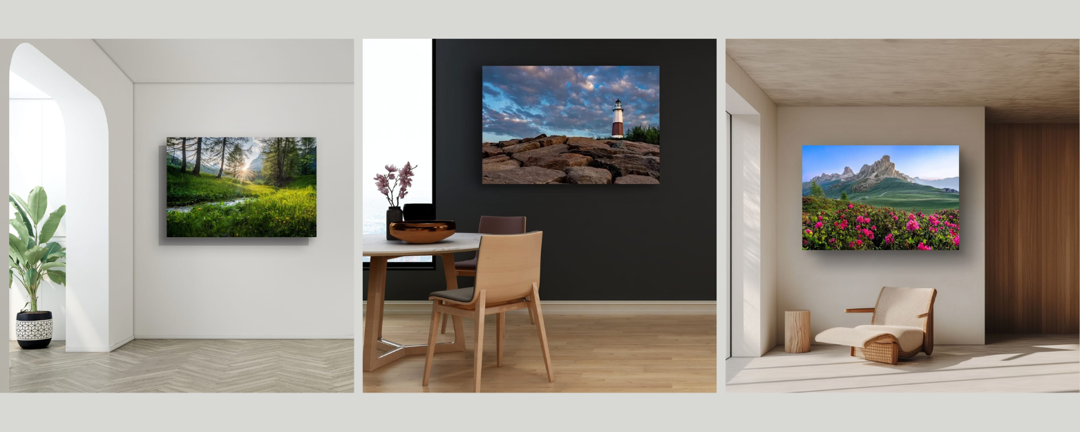 <div class='title'>
          Untitled design
        </div>