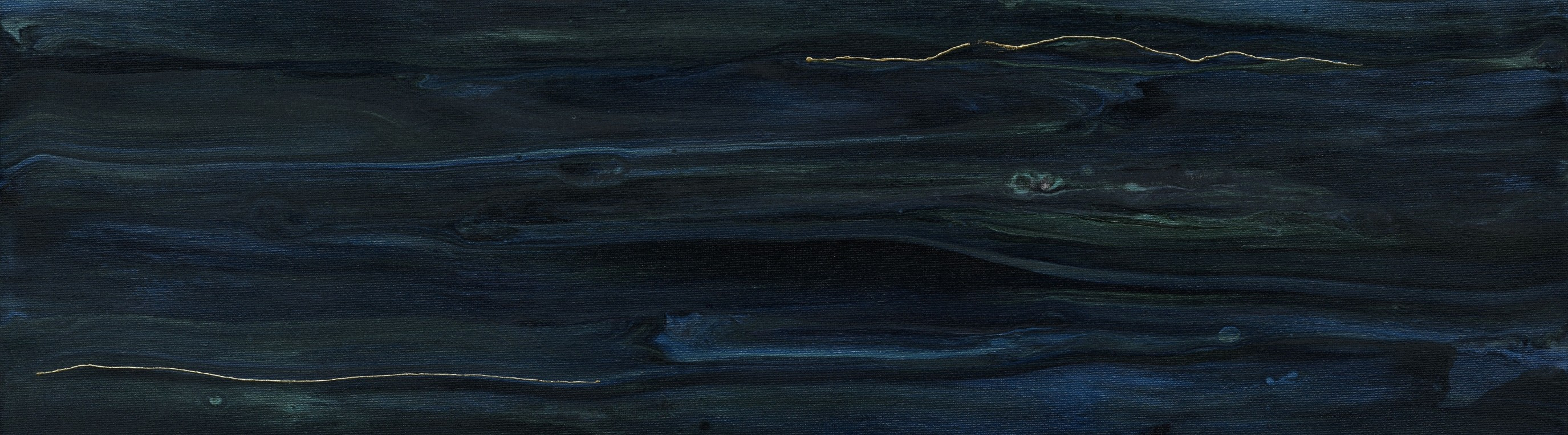 
        <div class='title'>
          Banner Dawn Approaching Rossie Henderson Begg
        </div>
       